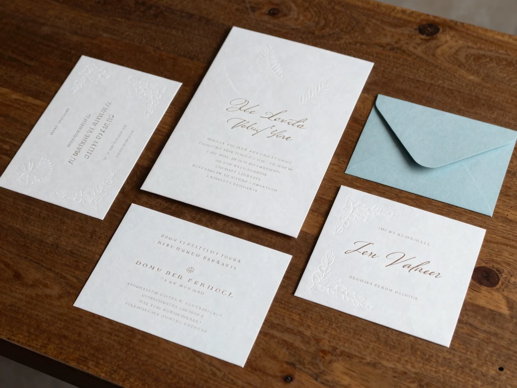 Speciella Tillfällen